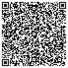 QR code with Bald Head Island Marketing contacts