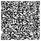 QR code with Accu-Trim Custom Woodworking contacts