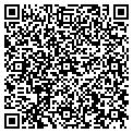 QR code with Bensonfilm contacts