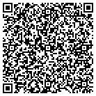 QR code with Circle Sound Recording Studio contacts