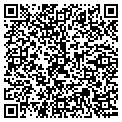 QR code with Subway contacts