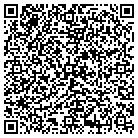 QR code with Trader Publishing Company contacts