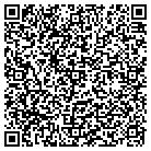 QR code with Butler & Faircloth Insurance contacts
