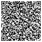 QR code with Shonda's Shear Perfection contacts