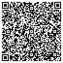 QR code with TLC Alterations contacts