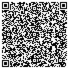 QR code with Home Reporter Systems contacts