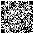 QR code with Smr Group contacts