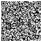 QR code with TLC Tax & Accounting Service contacts