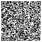 QR code with Duplin General Psychiatric contacts