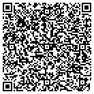 QR code with Retail Solution Providers Assn contacts