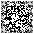 QR code with Ellerbe Springs Inn & Restrnt contacts