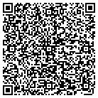 QR code with Frank's Floor & Window Clng contacts