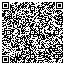 QR code with Murray's Hatchery contacts