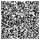 QR code with Gillespie & Higgins contacts