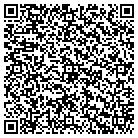 QR code with Construction Material & Service contacts