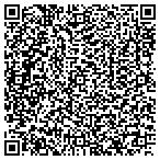 QR code with Abbott's Creek Missionary Charity contacts