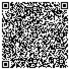 QR code with Itp Commercial Rfrgn Services contacts