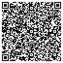 QR code with Reflections Spa Salon contacts