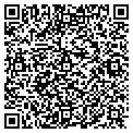 QR code with Balloon Events contacts
