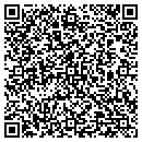 QR code with Sanders Electric Co contacts