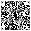 QR code with David A Kessler contacts