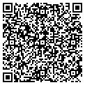 QR code with Thomas J Day Jr DDS contacts