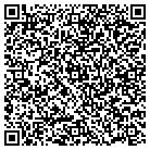 QR code with Dickinson Sanitation Service contacts