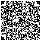 QR code with Cruso Community Development contacts