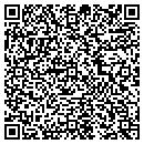 QR code with Alltel Mobile contacts