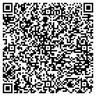 QR code with Garry Hill Automotive Fine Art contacts