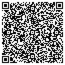 QR code with D R M Enterprises Inc contacts