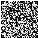 QR code with Gemini Purchasing Inc contacts