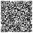 QR code with Southern Auto Parts & Machine contacts