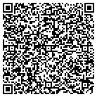 QR code with Hobbs Realty & Construction Co contacts
