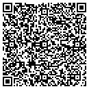 QR code with Larry Garshofsky contacts