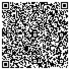 QR code with Coastal Mortgage Service Inc contacts