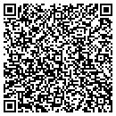 QR code with Wishbones contacts