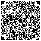 QR code with New Century Real State contacts
