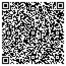 QR code with L & N Tanning contacts