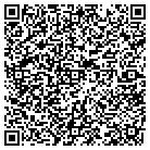 QR code with Surry Port-A-John Service Inc contacts