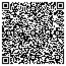 QR code with Midway Inn contacts