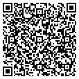 QR code with Messonic contacts