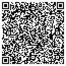 QR code with Full Cipher contacts