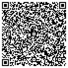 QR code with Ray Warren Adjustment & Aprrsl contacts