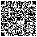 QR code with Resume Concepts contacts
