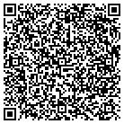 QR code with Summit/K Com Telephone Systems contacts