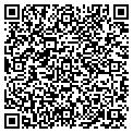 QR code with SPATCO contacts