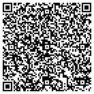 QR code with Advanced Computer Technology contacts