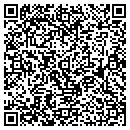 QR code with Grade Works contacts