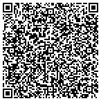 QR code with Nutritional Weight Control Center contacts